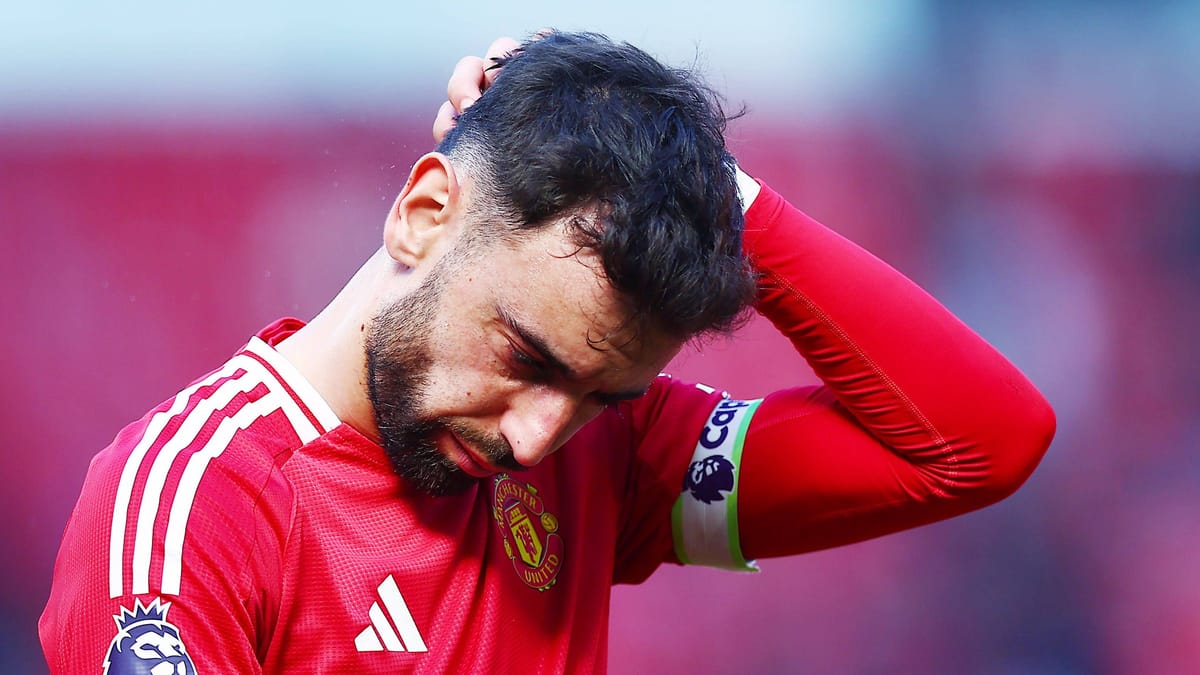 Europa League: Manchester United y Tottenham - Chance and Danger