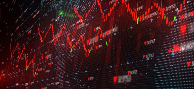 Expert -Talk: gestión activa en tiempos volátiles: estrategias que realmente