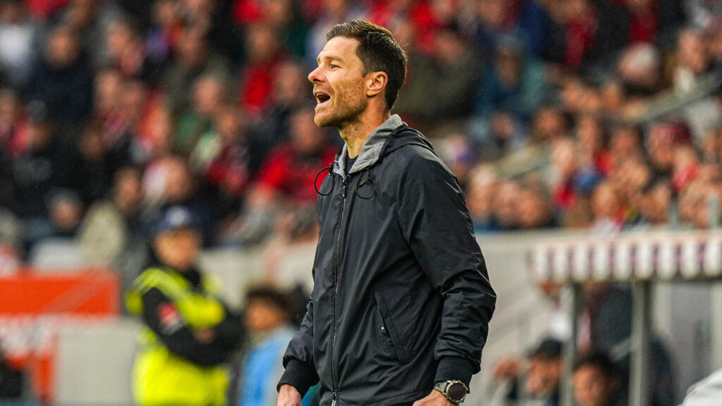 FC Bayern es un campeón alemán