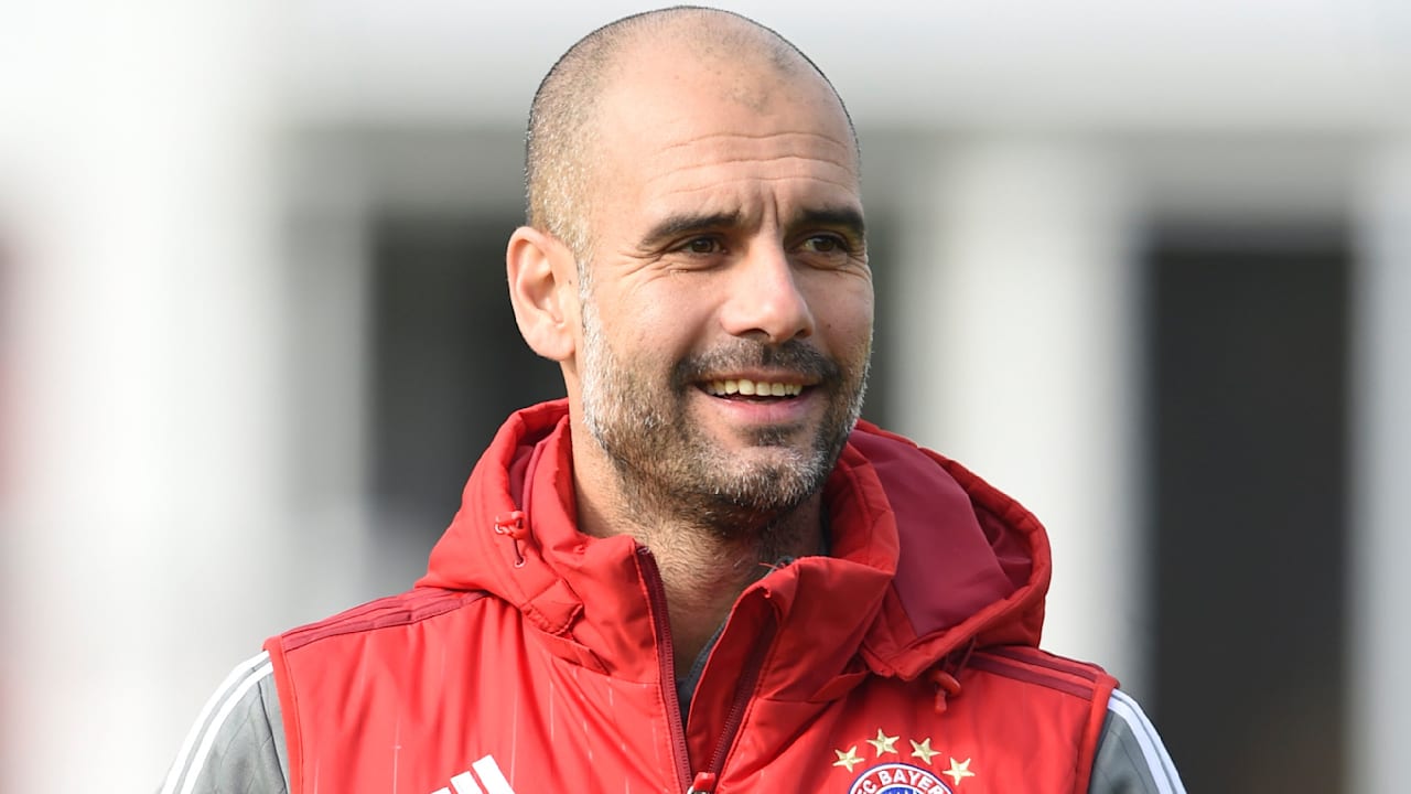 FC Bayern hace 10 años: así es como reacciona Dortmund