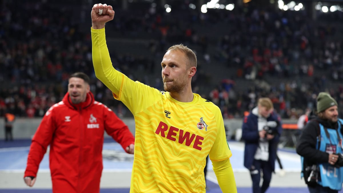 FC Köln: Cientos de miles de consultas de boletos para