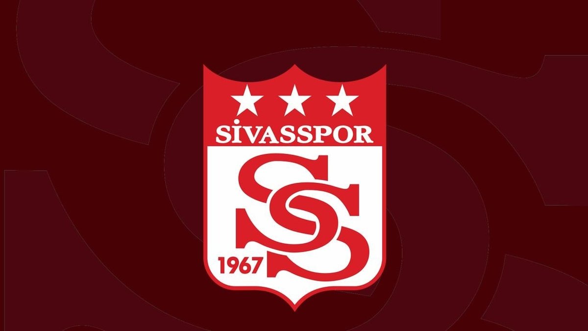 FIFA'DAN NET Global Sivasspor'a Ban de transferencia!