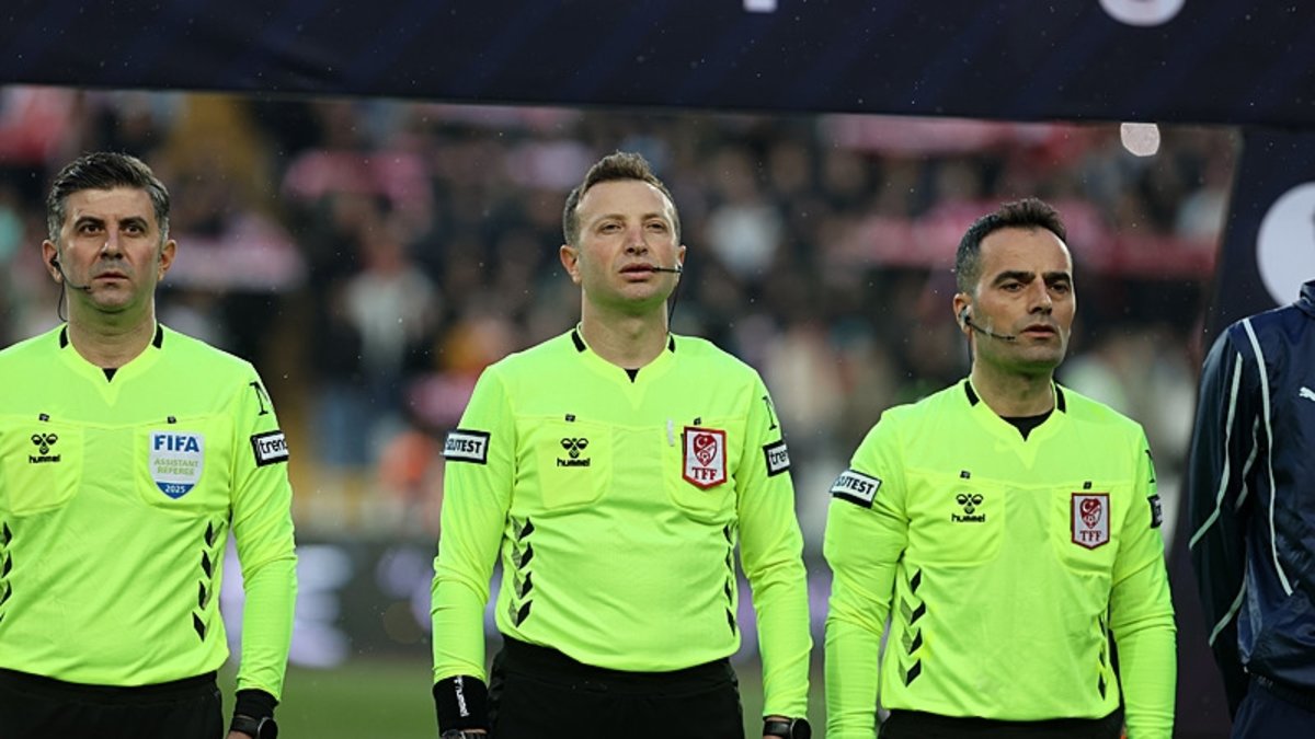 Fenerbahce-Besiktas Derby Abadicto anunciado!