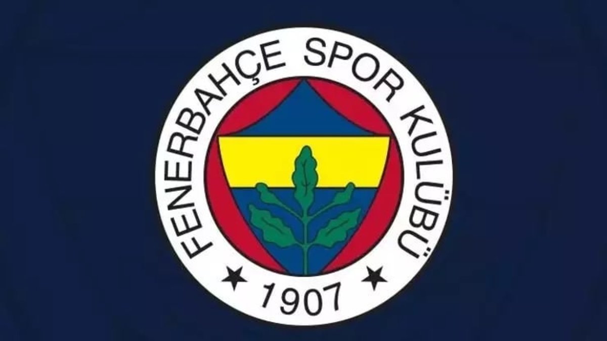 Fenerbahçe Talent Scanning!