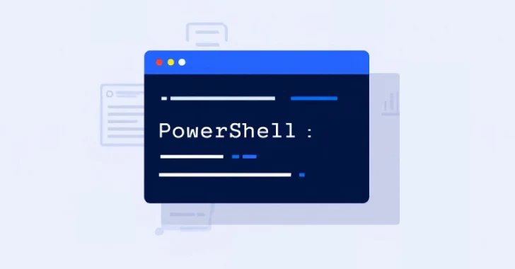 Fileless REMCOS RAT entregada a través de archivos LNK y