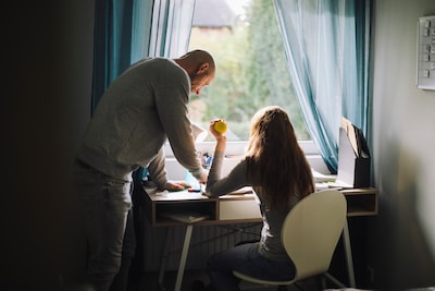 Flandes quiere controles más estrictos en la educación en el