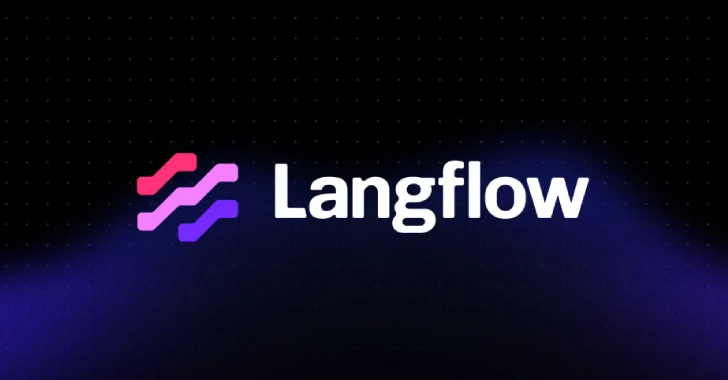 Flaw de Langflow crítico agregado a la lista de KEV