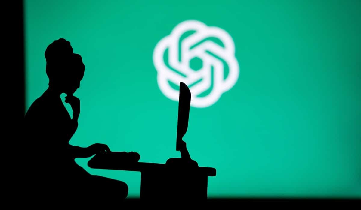 Frente a críticas y almizcle, OpenAi reafirma su anclaje sin