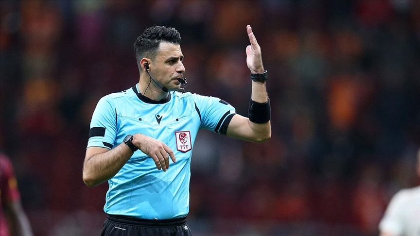 galatasaray-bellona-kayserispor-maci-ne-zaman-saat-kacta-ve-hangi-kanalda-1747543749680.png