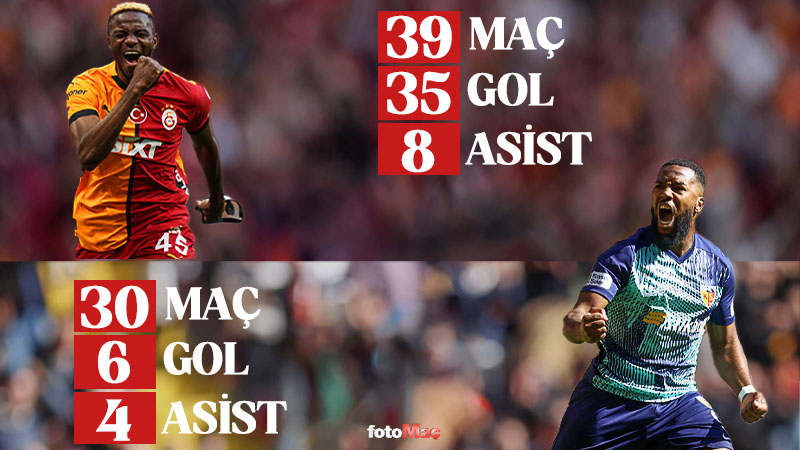 galatasaray-bellona-kayserispor-maci-ne-zaman-saat-kacta-ve-hangi-kanalda-1747543587734.jpg