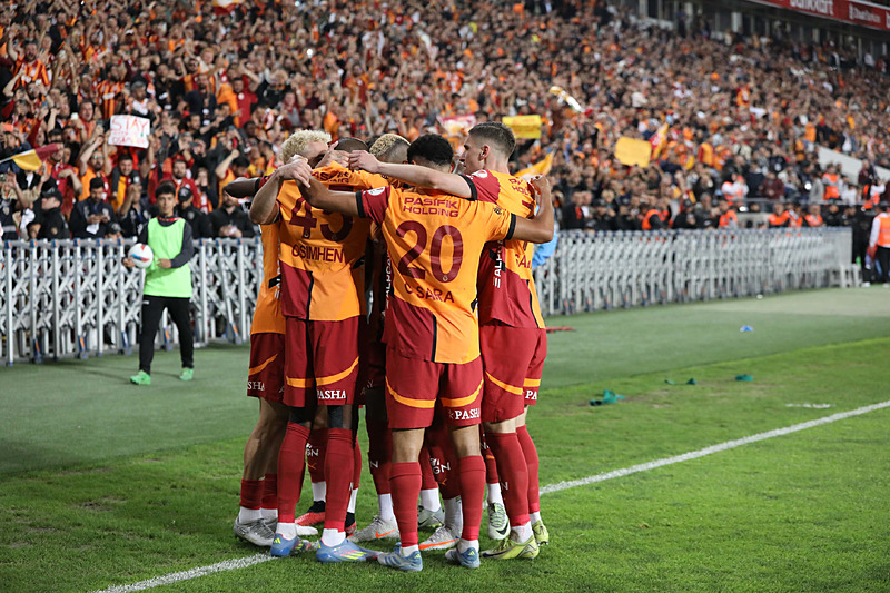 galatasaray-bellona-kayserispor-maci-ne-zaman-saat-kacta-ve-hangi-kanalda-1747543655582.png
