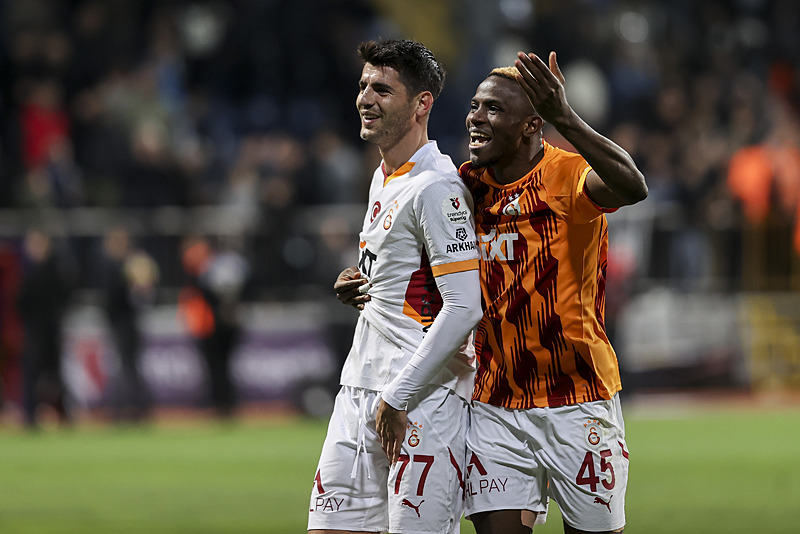 galatasaray-sivasspor-maci-ne-zaman-saat-kacta-galatasaray-net-global-sivasspor-maci-hangi-kanalda-1746252702121.png
