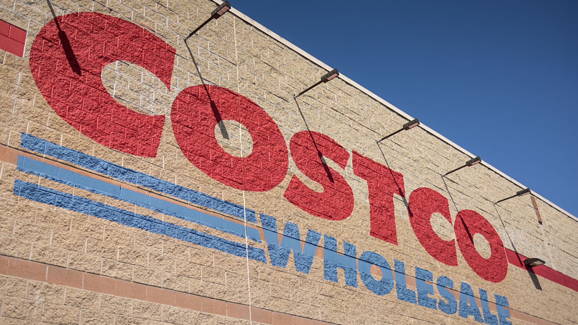 Ganancias de Costco (COST) en el tercer trimestre de 2025