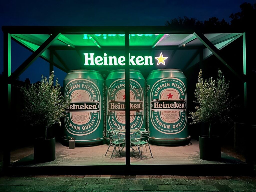 Overnachten.nl original