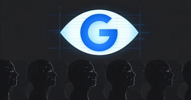 Google paga $ 1.375 mil millones a Texas por el