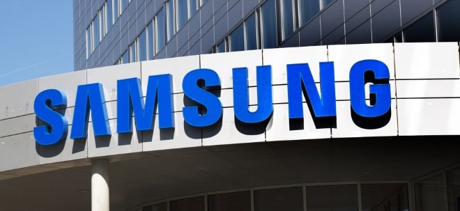 Google paga miles de millones a Samsung: Gemini se convierte