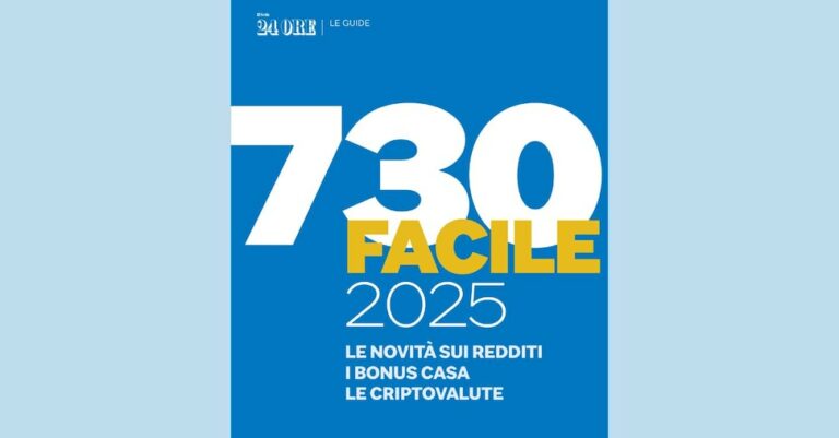 Guía de 730: entre ingresos, bonificación doméstica y criptomonedas
