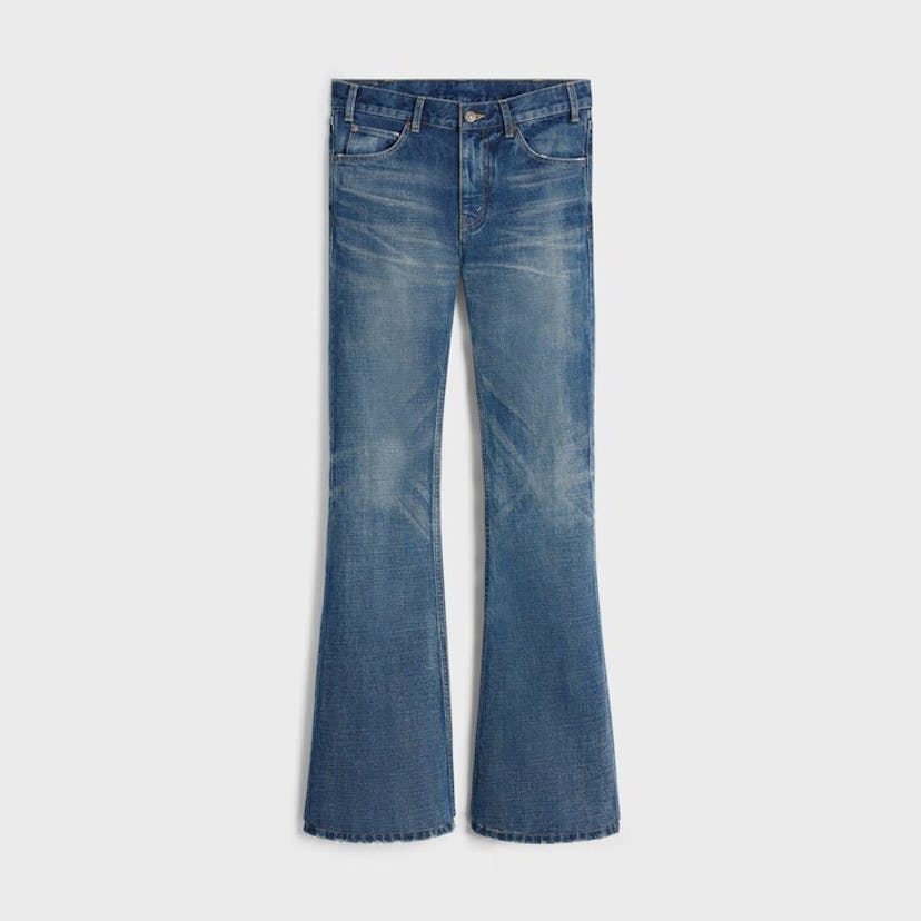 Jeans marco