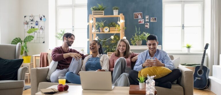 Guía del nuevo incentivo que proporciona concesiones para estudiantes y