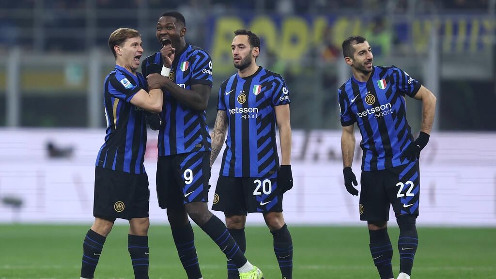 Hamann aconseja a FC Bayern que se interrogue