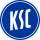 Karlsruher SC Karlsruher SC