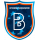 Basaksehir fk