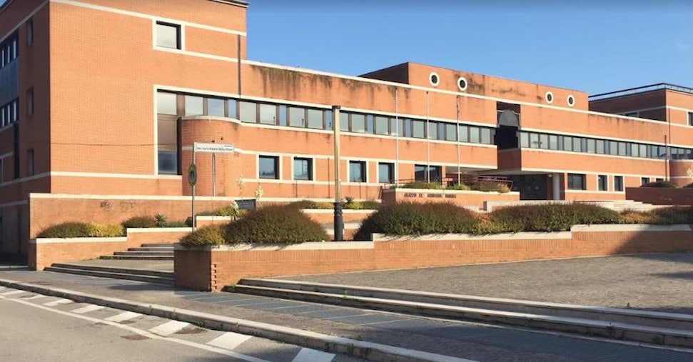 Hijo murió de tumor, los padres investigaron por asesinato voluntario