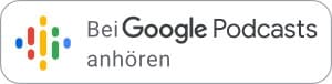 Podcast Hot Bets en Google Podcasts