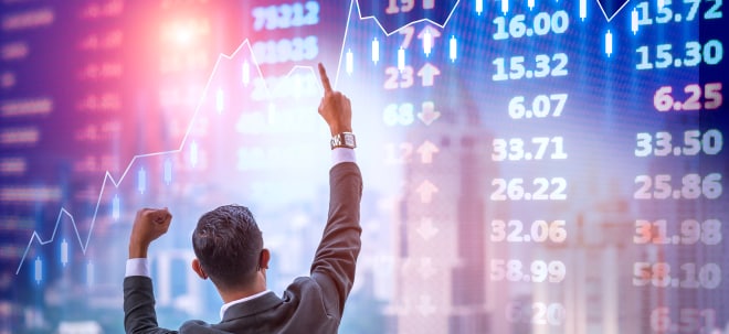 Indicador de compra de recesión: lo que significa la señal