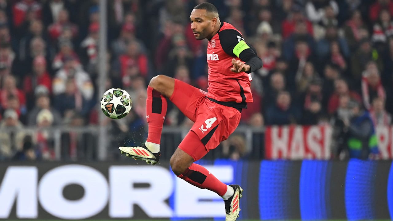 Inglaterra Club Optimistic - ¿Slapte United the Bavaria TAH?