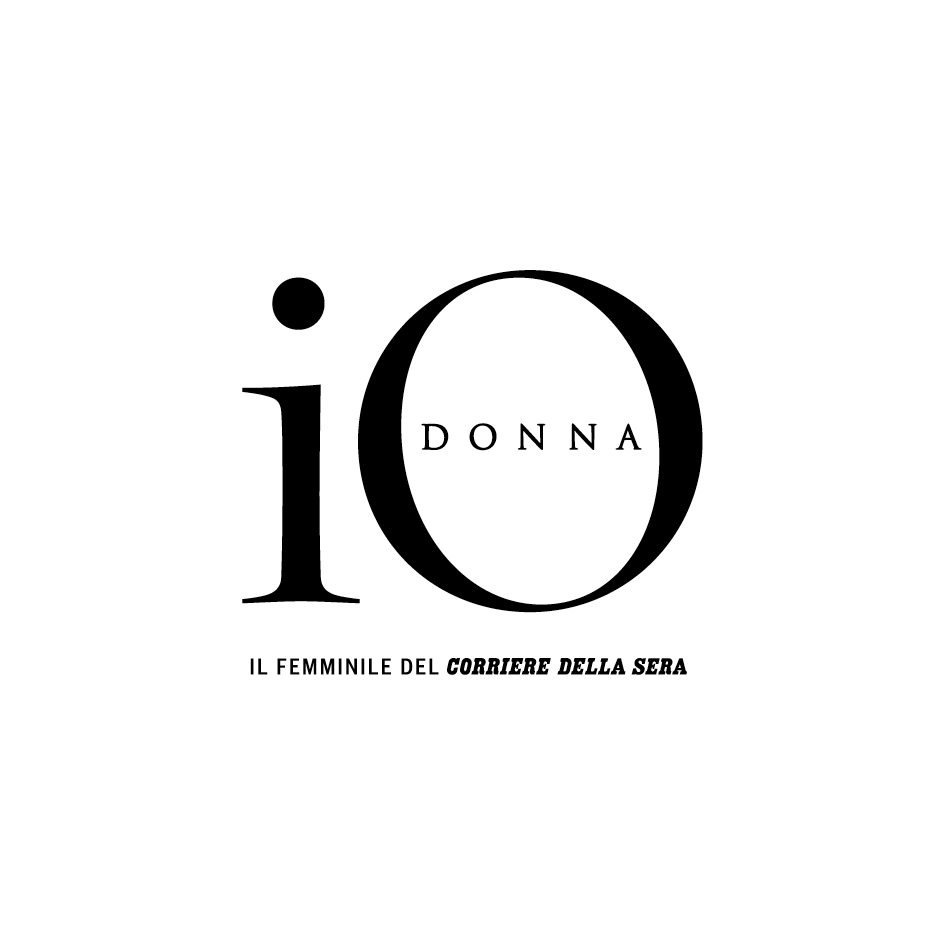 Inscribido el evento de experiencia, en el cine del 15