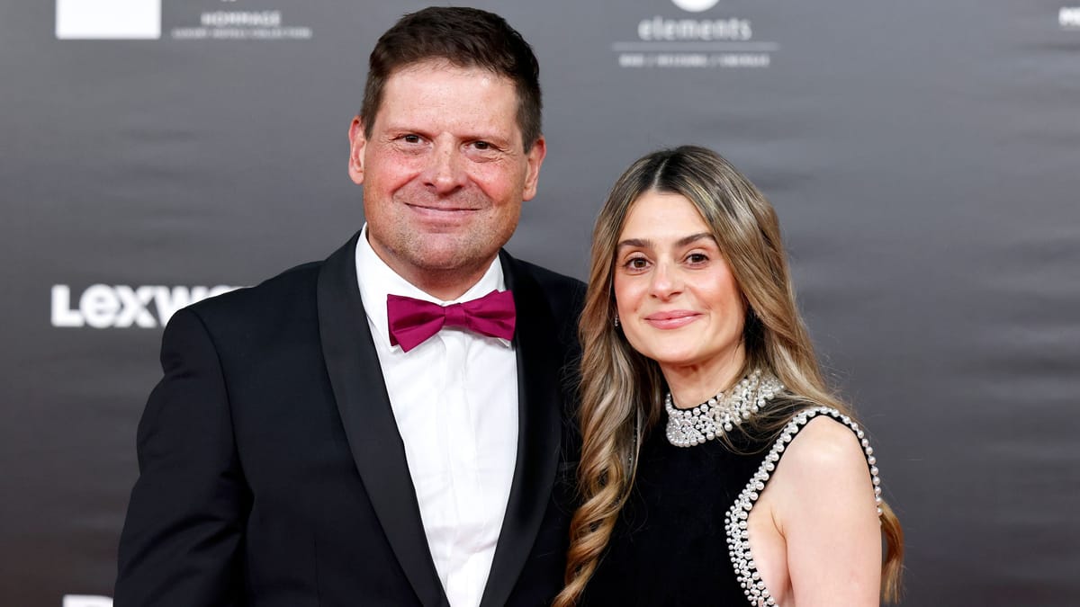 Jan Ullrich: Ex Star Bike habla de accidentes graves