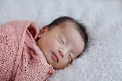 Japón introduce reglas contra los nombres de bebés 'brillantes' y