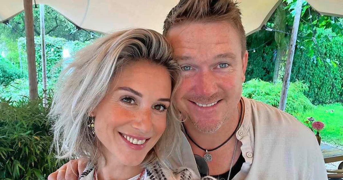 Johnny de Mol se venga como presentador de programas de