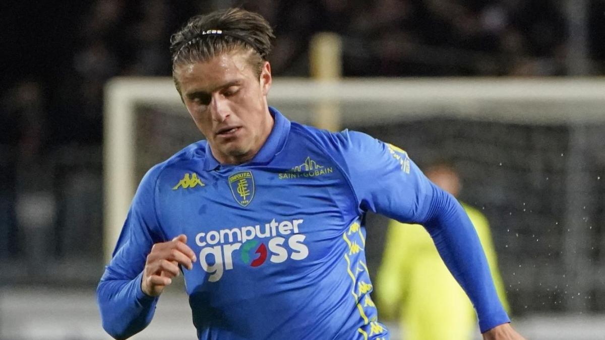 Jugadores y entrenadores advirtieron o expulsaron el día 35: el