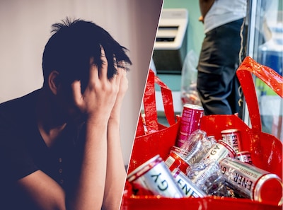 Keukenhulp pierde trabajo y casa después de 'robar' latas de