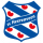 Sc heerenveen