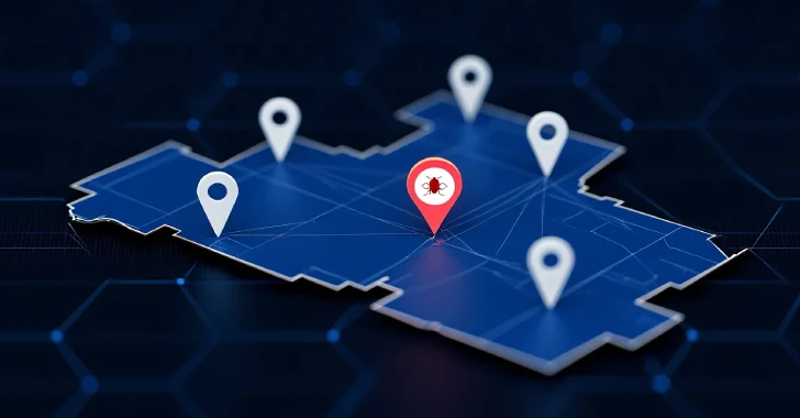 Konni norcoreano apto se dirige a Ucrania con malware para