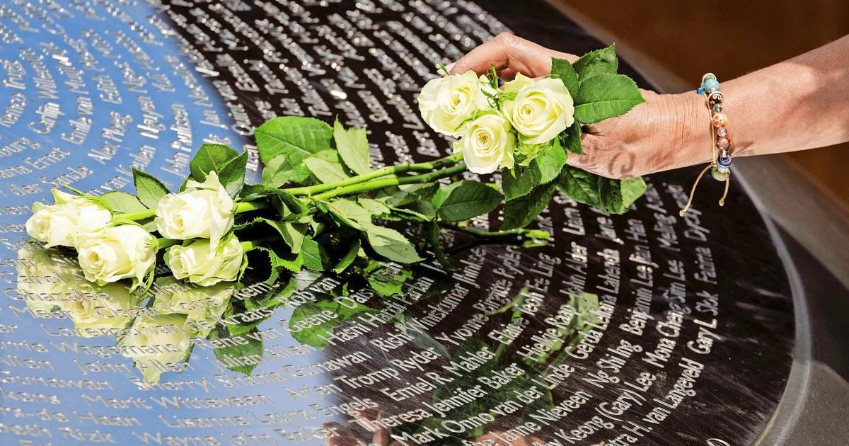 Kremlin rechaza el juicio MH17 del Consejo de aeronaves: 'Conclusiones