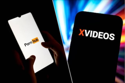 La Comisión Europea está investigando los sitios pornográficos debido a