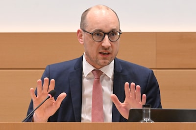 La Comisión Europea proporciona luz verde para los planes de
