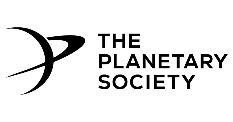 La Sociedad Planetaria renueva su llamado urgente a…