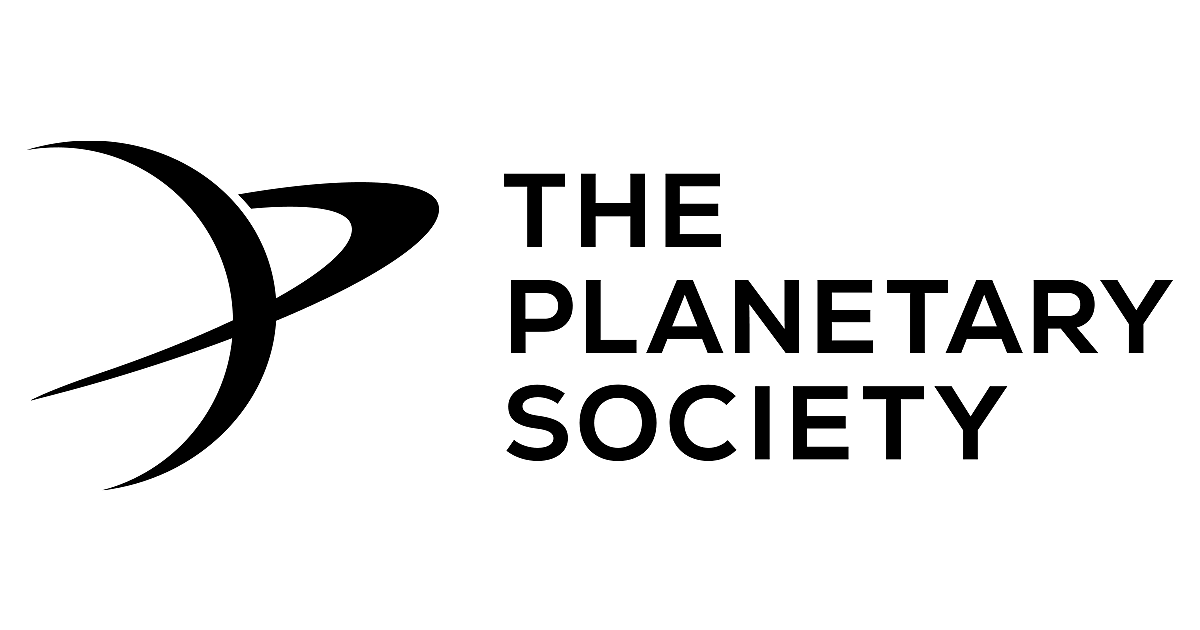 La Sociedad Planetaria renueva su llamado urgente a…