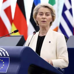 La UE se dirige a la Organización Mundial del Comercio