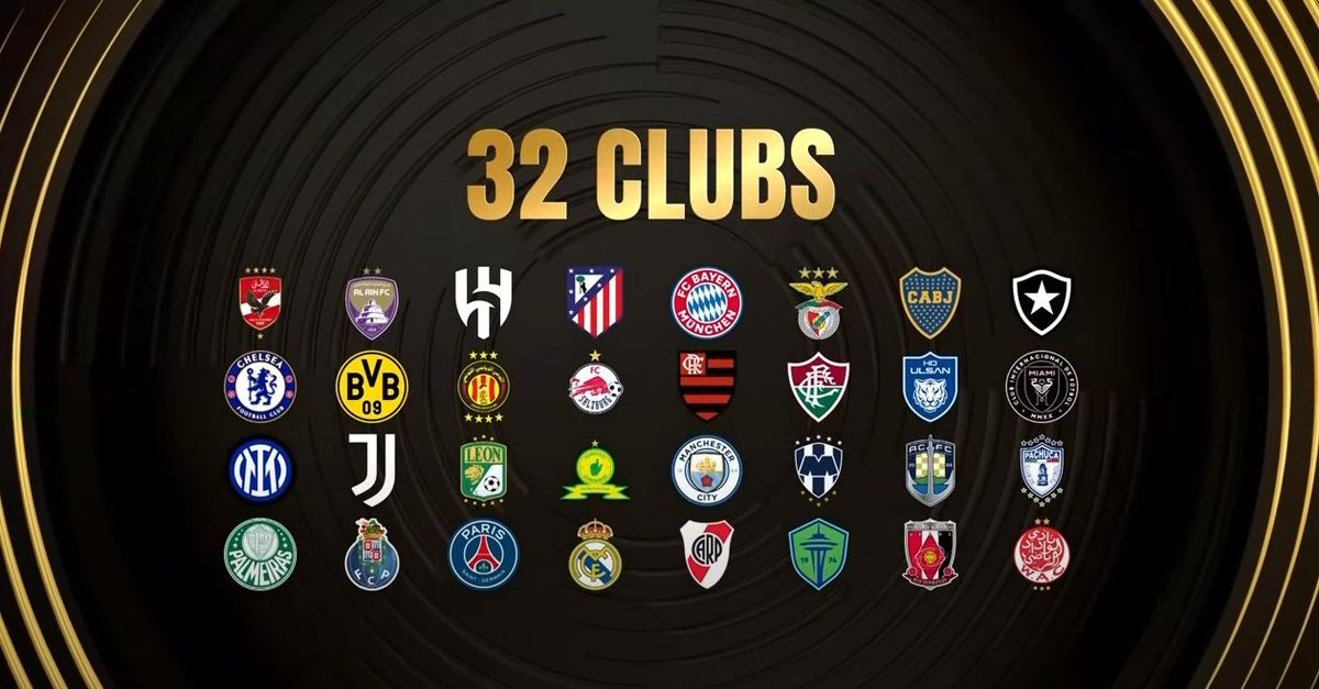 La apelación será rechazada: el Leon Club permanece fuera de