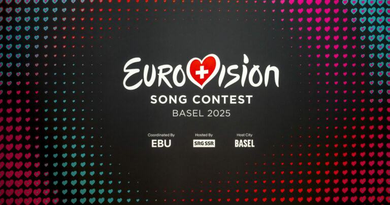 La carta abierta exige la exclusión de Israel del ESC