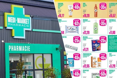 La compra de Testle es una queja contra las "promociones