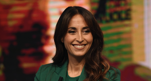 La decimotercera edición del programa de televisión más dulce llega
