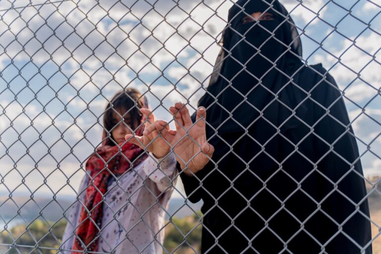 La deportación de Islamabad a Kabul Risk, donde la tortura,