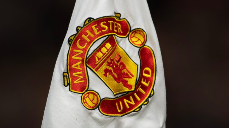 La estrella de Man Utd evita la cárcel después de